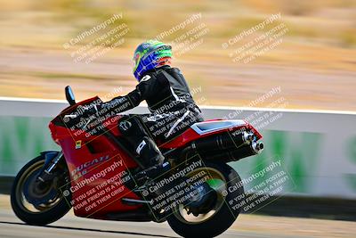 media/Mar-08-2025-Classic Track Day (Sat) [[6e74c245ee]]/Group 3/Session 2 (Turn 4)/